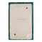   Intel Xeon Gold 6414U PK8071305072001