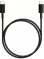 Bion    USB Type-C to Type-C (CM/CM), 3A, 60W, 1,  [BXP-CCP-USBC-CMCM-1M-B]