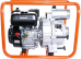 Gigant  WPL-1000