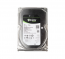      Seagate   HDD 4TB Seagate Exos 7E8 HDD ST4000NM003A 3.5" SAS 12Gb/s 256Mb 7200rpm