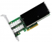   PCIE 25GB FIBER SFP28 LRES1001PF-2SFP28 LR-LINK
