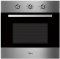   Midea MO37001X / 