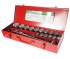   JTC H621M 6  3/4 19-50    21.