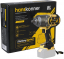 Hanskonner    1BatterySystem HCD18100S