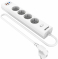   Philips CHP8246WB/51 3 (4 )  ()