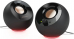  Creative Pebble SE 2.0  8.8