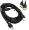  USB 2.0 AM-AF 5.0 5bites    UC5011-050A EXPRESS