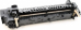 VersaLink B600, 220V