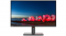  Lenovo T27h-30 *