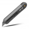   &quot;Home Series Black&quot; Deli HT4008 -     .  .     