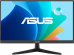  21.45" ASUS VY229HF