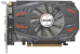  Afox GT730 2GB GDDR5 128bit VGA DVI-D HDMI 1FAN RTL