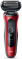   Braun Series 6 61-R1200S ..:3 .:. /