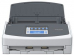   (A4) DADF Fujitsu ScanSnap iX1600