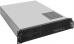   ExeGate Pro 2U550-06/2U2088 <RM 19",  2U,  550, Redundant  2x1200W, USB>