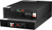    Systeme Electri SRV SRVSE10KRTXLI5U 9000 10000 