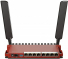   MikroTik L009UiGS-2HaxD-IN