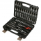 DRAUMET   53. 1/4" 7012