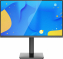  NPC 23.8" MF2418  IPS LED 4ms 16:9 DVI HDMI M/M  HAS Piv 1000:1 300cd 178/178 1920x1080 100Hz G-Sync FreeSync VGA DP FHD 3.12