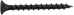 GSMETZ   3.5x41    - 10  - 4545 ., ph2 1003541