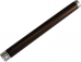   Cet CET6494  Brother DCP-7040 MFC-7440/7840 HL-1112