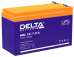    Delta HRL 12-7.2 X 12 7.2