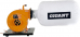 Gigant  DC700