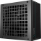    Deepcool PF650 (R-PF650D-HA0B-WDEU)