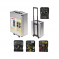 WMC TOOLS   1/4"&1/2"DR 6-. 4-30 "DR  "DR 186. WMC-WMC186(47008)