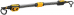   DeWalt DCL045-XJ  