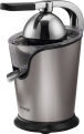  Gorenje CJ100HE 100   