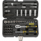 Berger BG    43  BG043-14