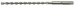  MATRIX 71255   18  600 sds max c  