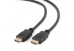  HDMI 1.8 Bion BXP-CC-HDMI4-018  