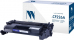  NV-Print CF226A  HP LJ Pro M402dn/M402n/M426dw/M426fdn/M426fdw  3100