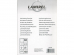    Fellowes Lamirel LA-7866101 5 125 100
