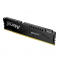     Kingston Fury Beast DIMM 32Gb DDR5 5600 MHz KF556C40BB-32
