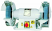 PROMA  BKS-2500 25002502