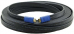  HDMI 10 Kramer C-HM/HM/FLAT/ETH-35   97-01014035
