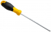   Deli DL635150 PH1x150 : CR-V.  . .