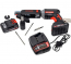 KEYANG    SD20BL