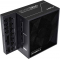   Lian-Li ATX 1300W EDGE1300 Gen.5 80+ platinum (20+4pin) APFC 120mm fan 16xSATA Cab Manag RTL