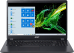  Acer Aspire 3 A315-56-38MN NX.HS5ER.00B 15.6"