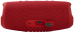   1.0 (-) JBL Charge 5 
