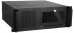   4U Exegate 4U4021S/4U480-06   