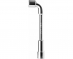 L-   Deli DL4217 17  Cr-V