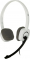    Logitech H150 / 1.8   (981-000453)
