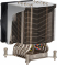    SuperMicro SNK-P0050AP4