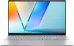  ASUS Vivobook S 15 S5507QA-MA006W X Elite X1E 78 100/16Gb/SSD1Tb/15.6&quot;/OLED/3K/Win11H/silver (90NB14Q2-M005E0)