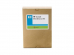        HP 100 L2718A#101